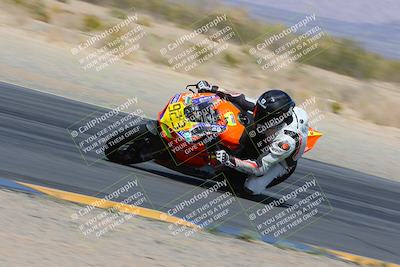 media/Apr-01-2023-2WTD (Sat) [[9aaf6867f7]]/A Group/Session 4 (Turn 6 Inside)/
